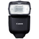  Canon Speedlite EL-10 Blitz 