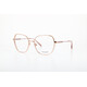 Azzaro 30410 C02