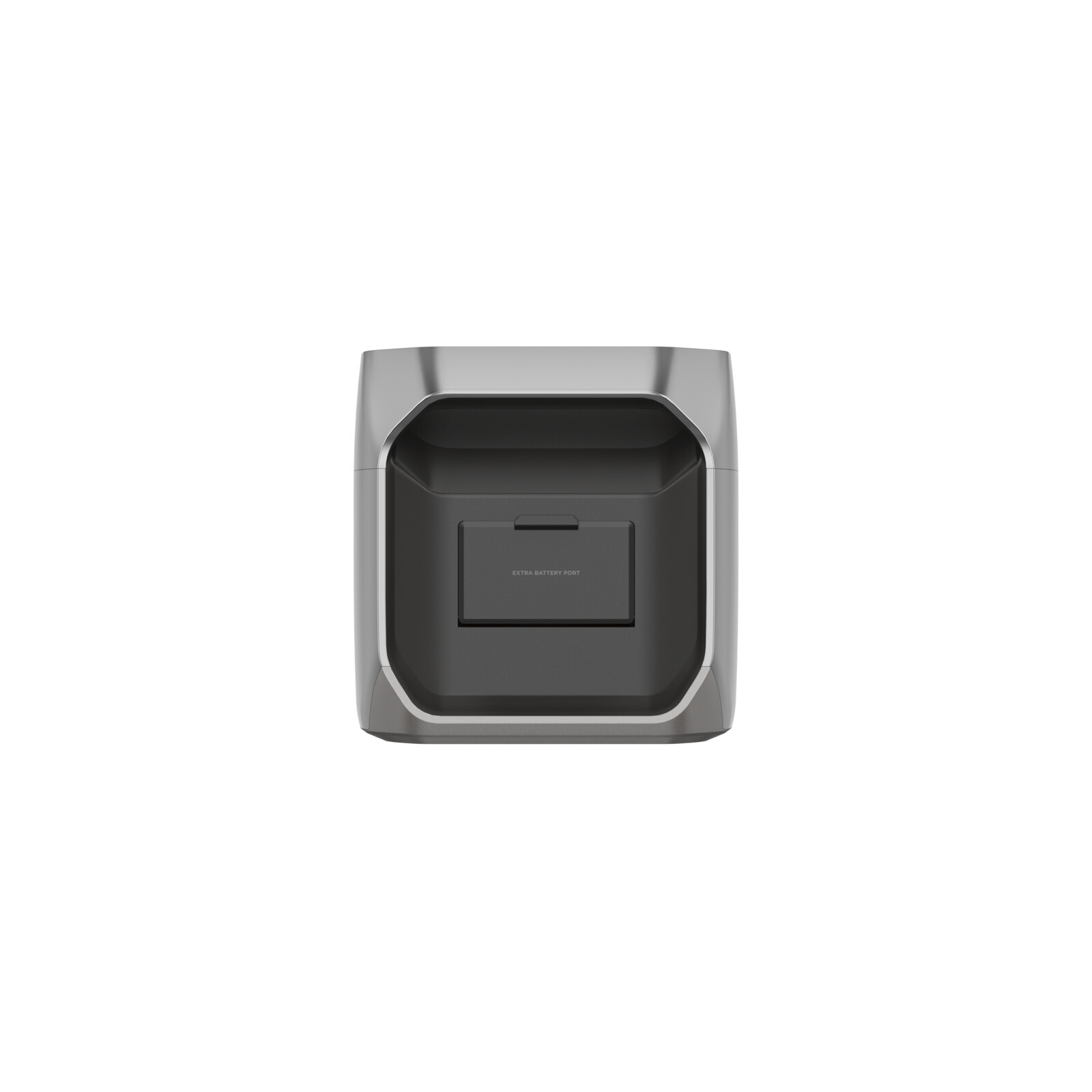 Eco DELTA3 Zusatzakku