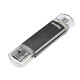 Hama 123926 FlashPen USB 2.0 64GB 10MB/s