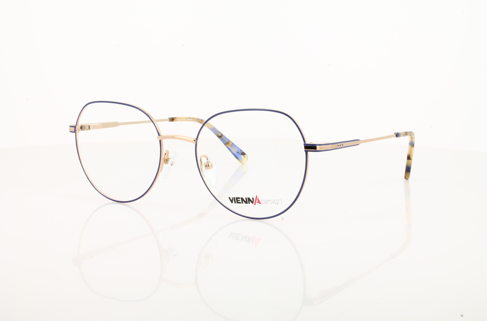 Vienna Design UN 805-03H
