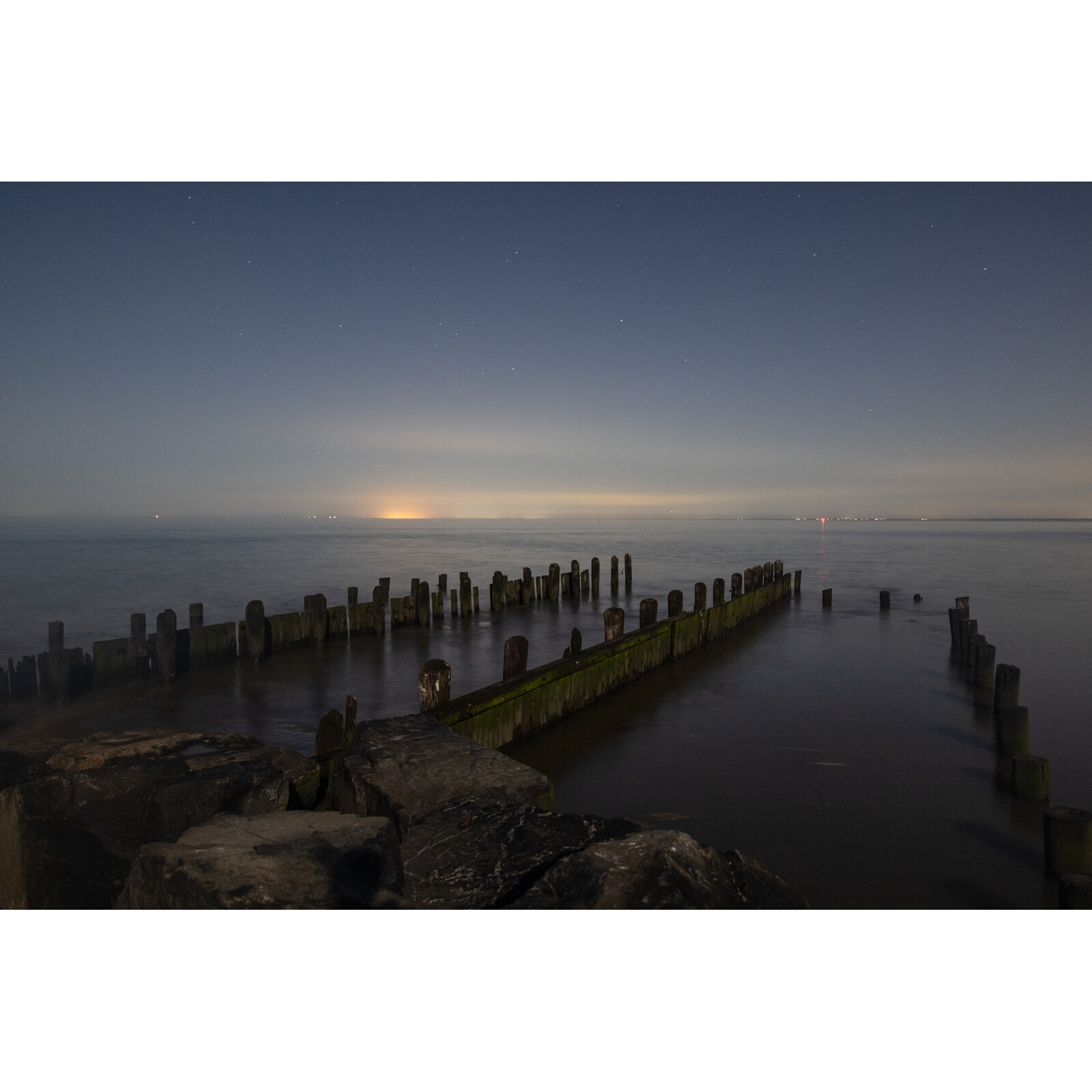 Sigma 16/1,4 DC DN Canon RF