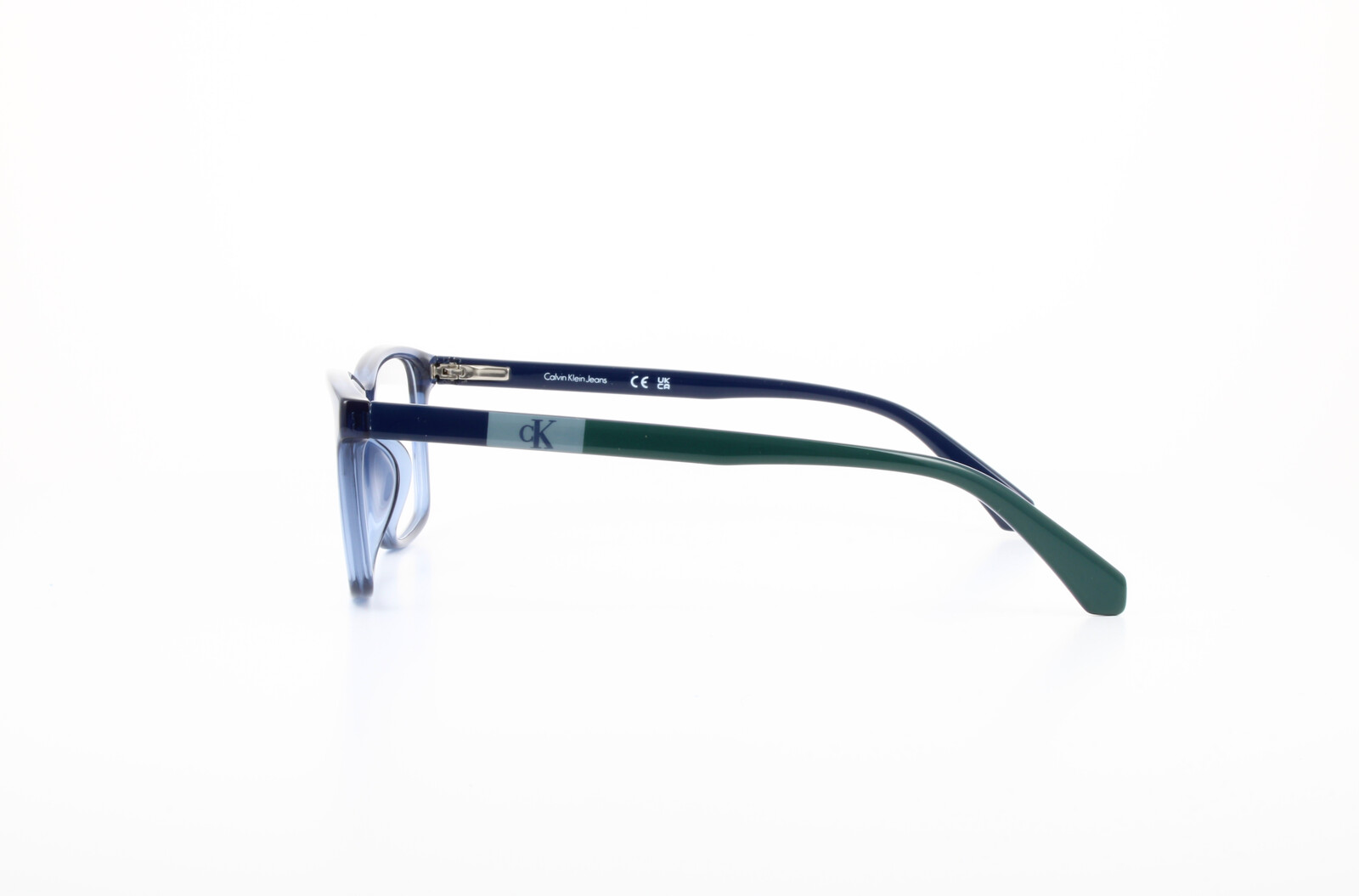 Calvin Klein Jeans 22302 400