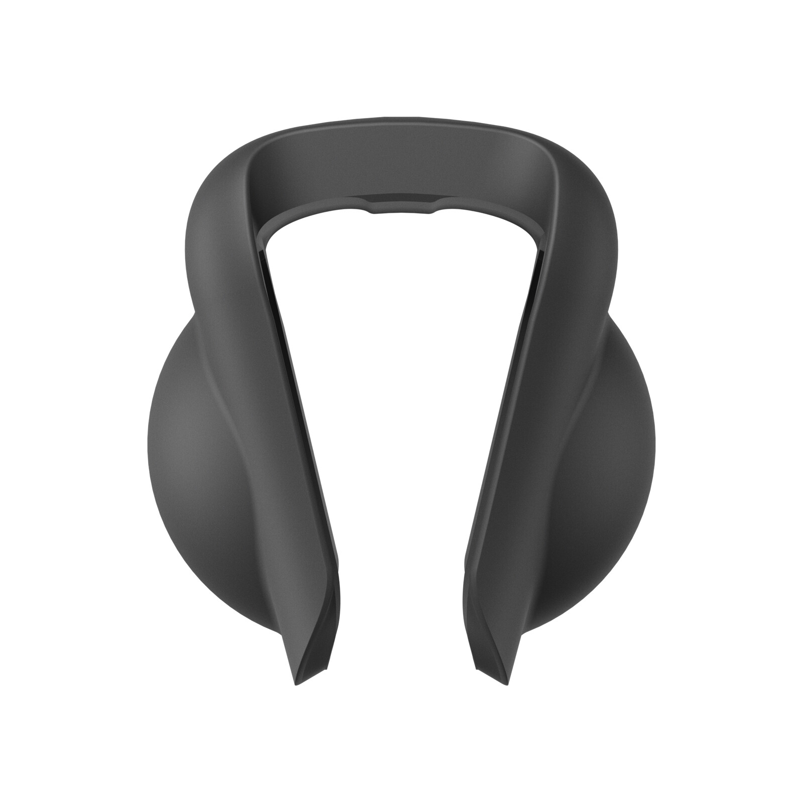 Insta360 ONE RS Lens Cap for 1-Inch 360 Lens