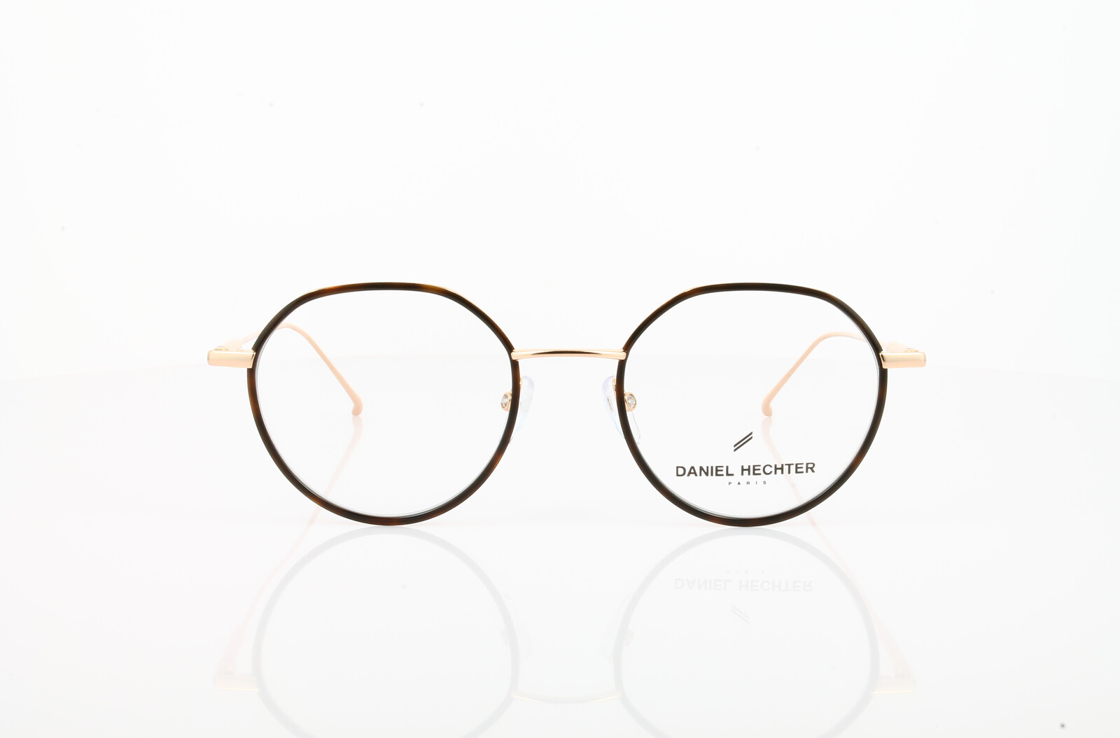 Daniel Hechter DHM 401-2H