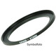 Dörr 361045 Anschlussring 46 auf 52mm