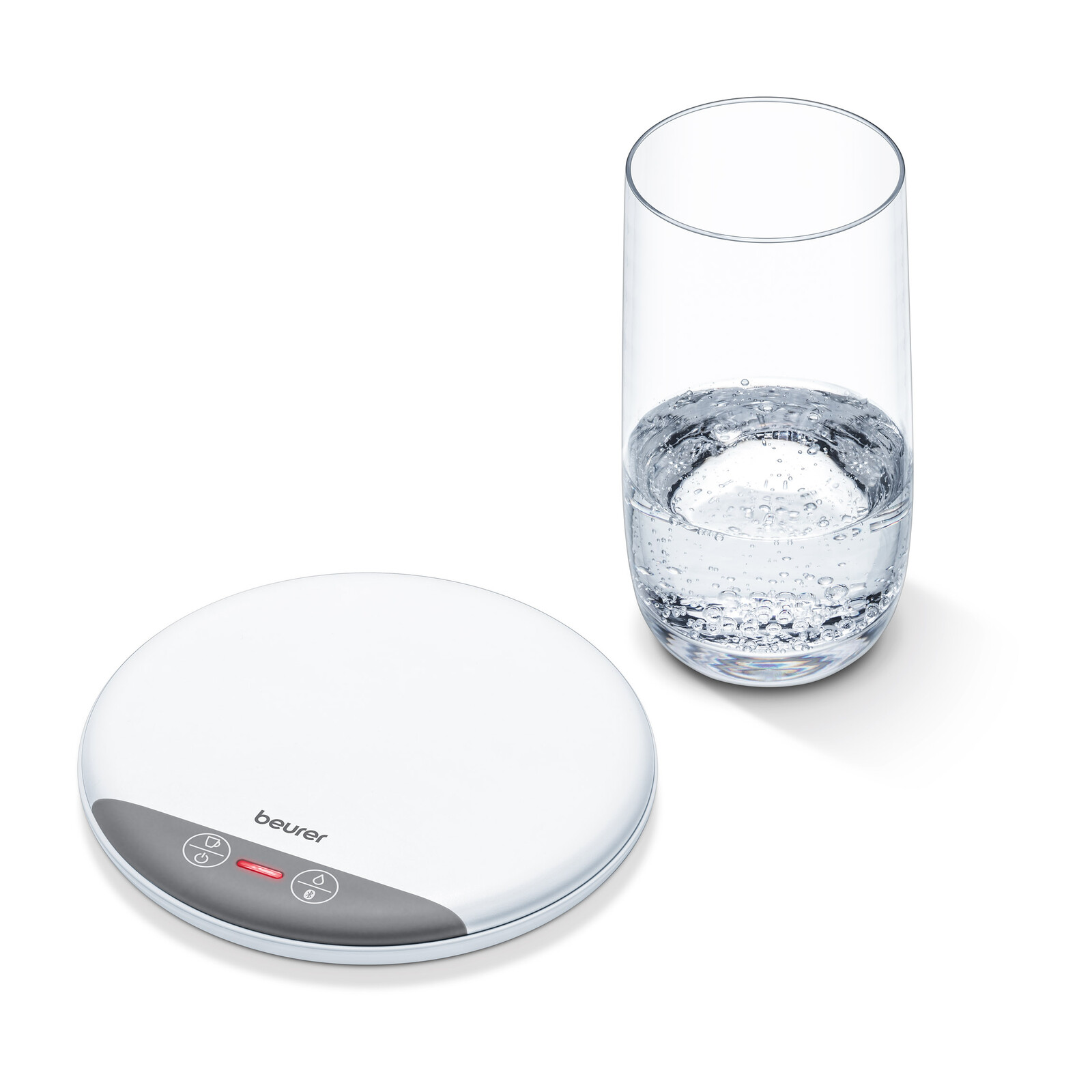 Beurer DM 20 Trinkmanager