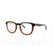 Prova 107-003 50/21