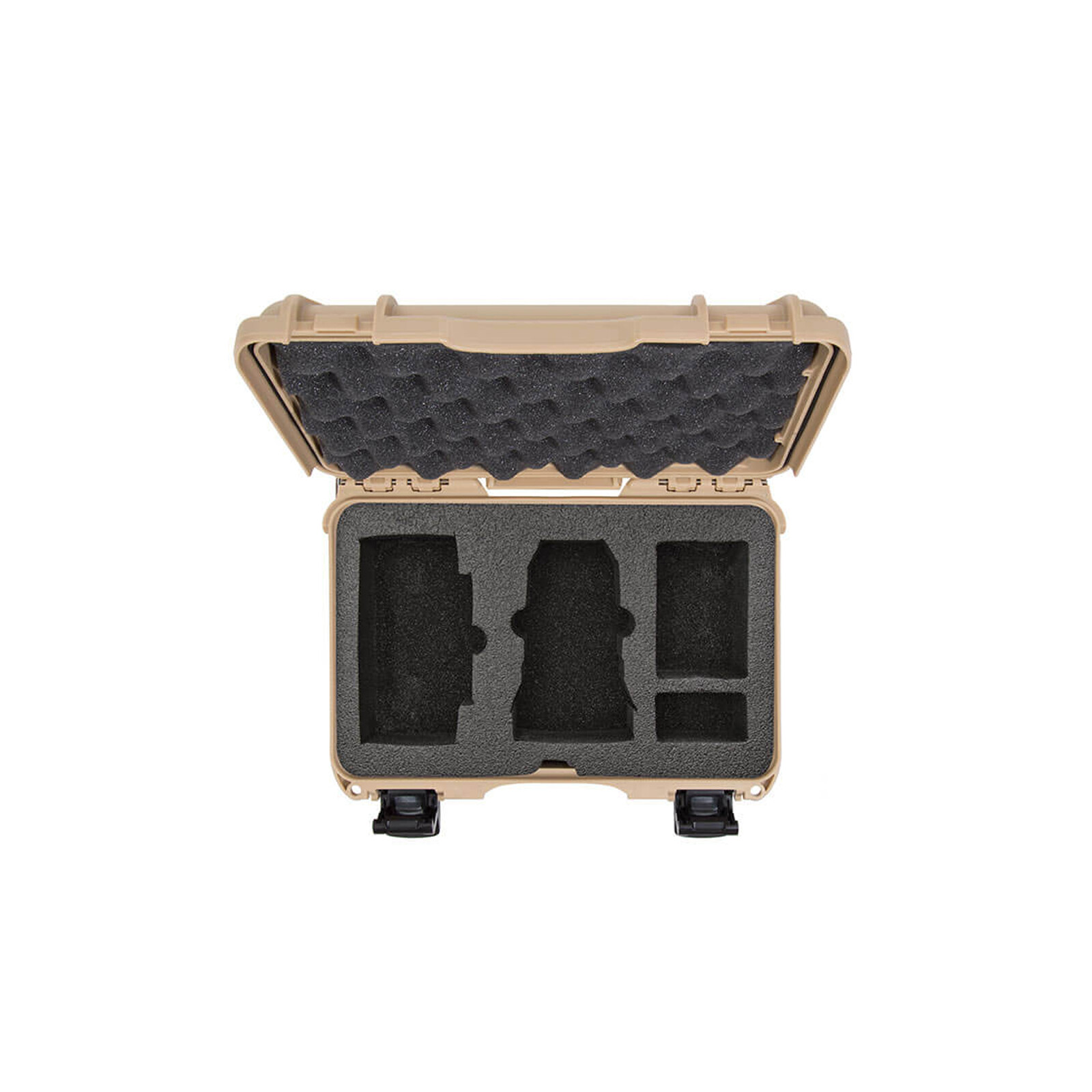 Nanuk Case 909 Tan f. DJI Mavic Mini