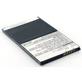 AGI Akku HP IPAQ HX2000 1.400mAh AGI Akku HP IPAQ HX2000 1.400mAh