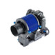 Novoflex Castel-M Einstellschlitten