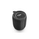 Vieta Pro Groove Bluetooth Speaker 20W schwarz