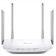 TP-Link AC1200 Wireless Dual Band Router