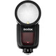 GODOX V1O Blitz Olympus