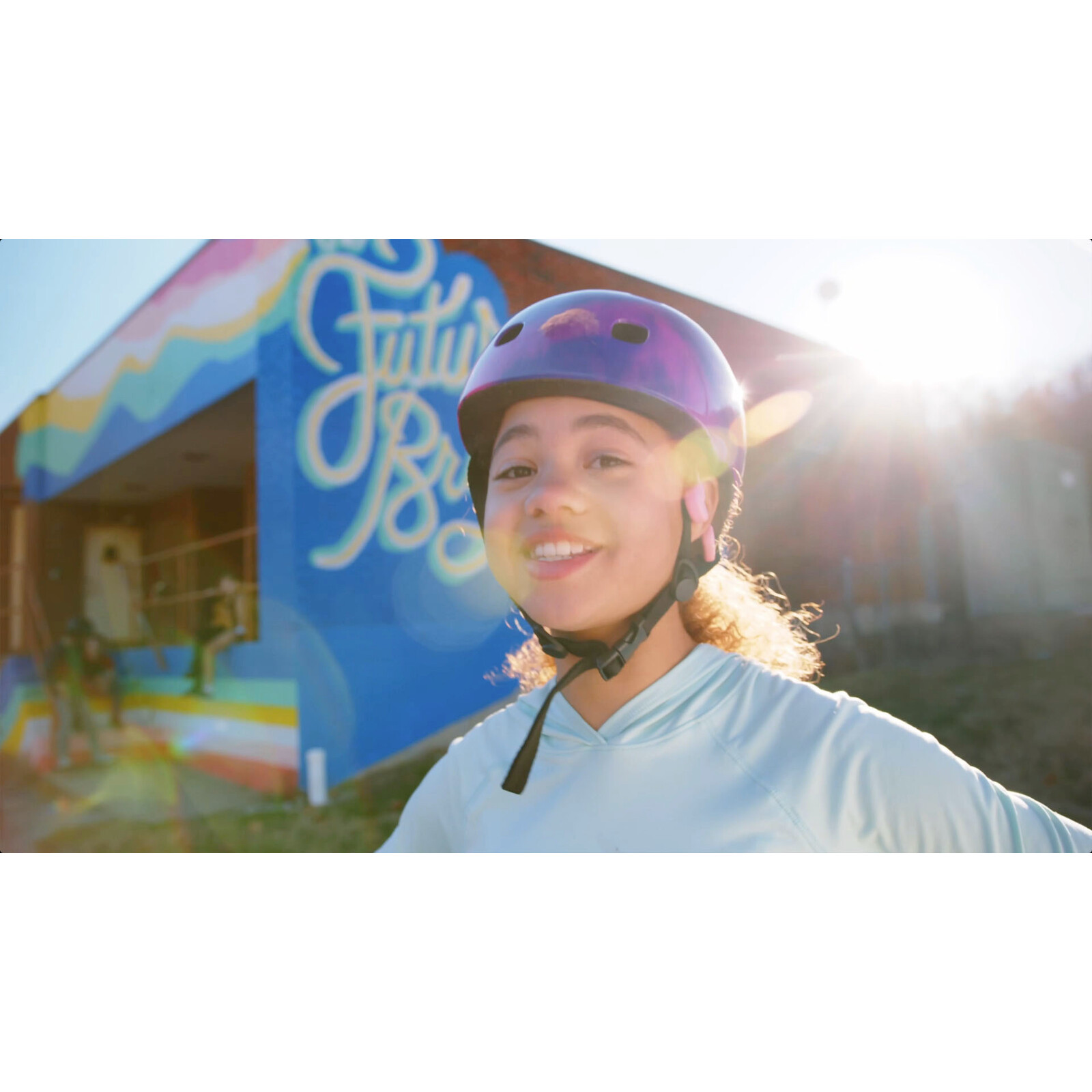 MyFirst Headphones BC Wireless Lite Pink