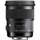 Sigma ART 50/1,4 DG HSM Nikon