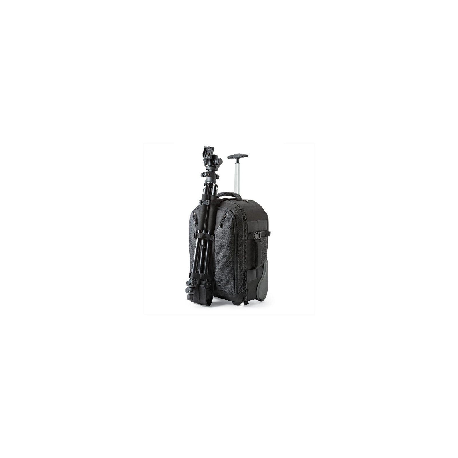 Lowepro Pro-Runner RLX 450 AWII schwarz 