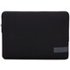 CaseLogic Reflect MacBook Sleeve 14" black