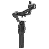 DJI Ronin-SC Handheld Gimbal Pro Combo DJI Ronin-SC Handheld Gimbal Pro Combo