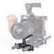SmallRig 15mm LWS Universal Objektivhalterung 
