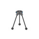 Novoflex TRIOM MINI Stativ