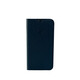 Galeli Book Case MARC Apple iPhone 14 Pro Max midnight
