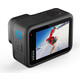 GoPro Hero 10 black