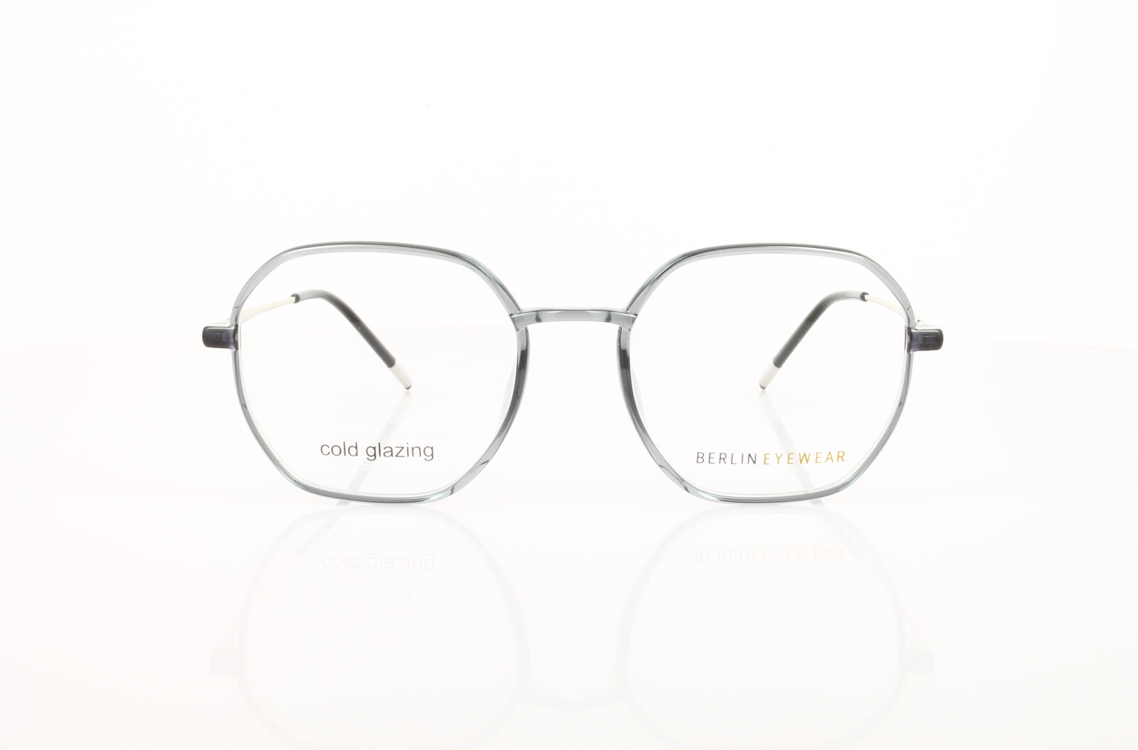 Berlin Eyewear BERE 730-1H