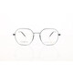 Berlin Eyewear BERE 730-1H