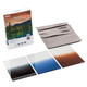 Cokin U300-06 Landschafts Set Z-Serie