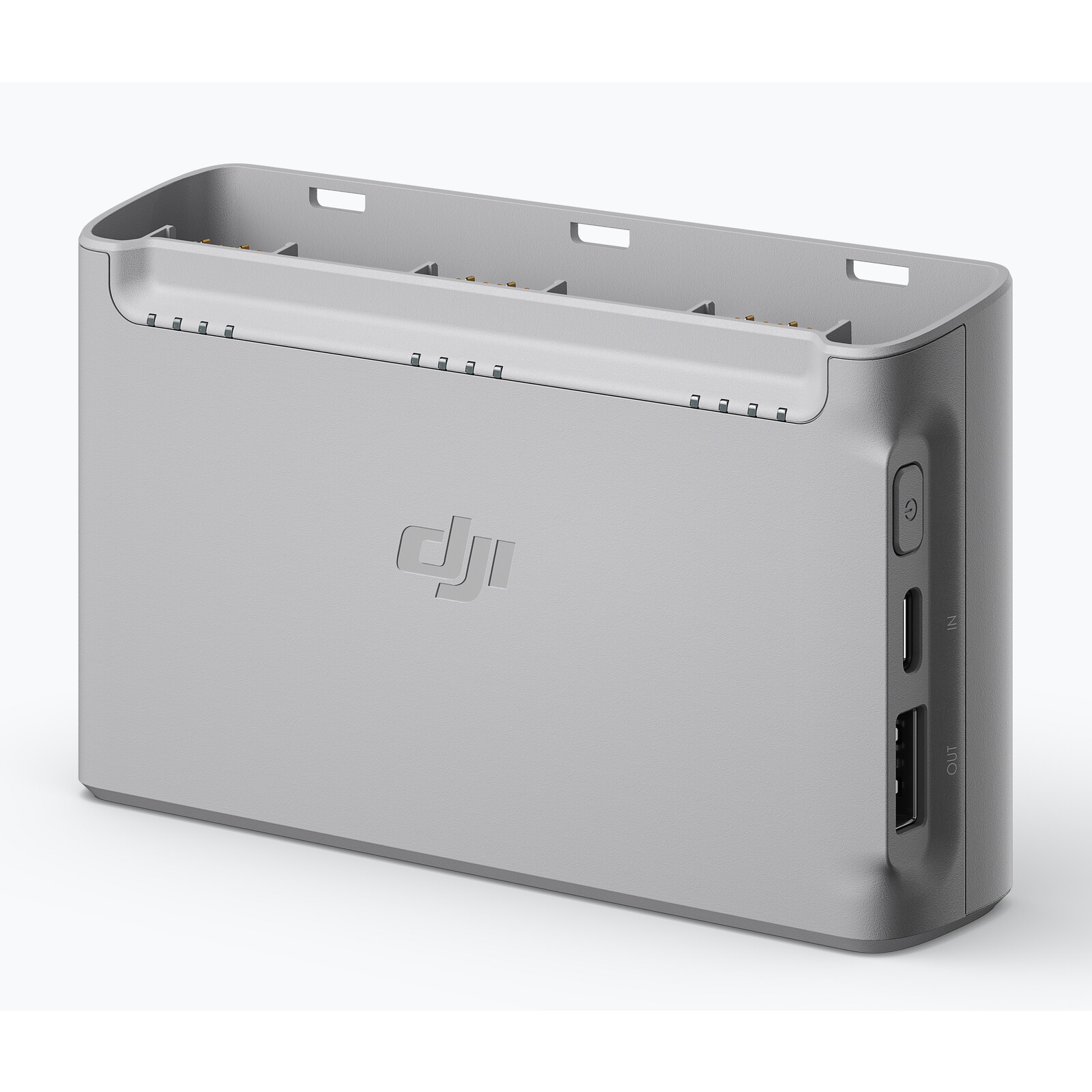 DJI Mini 2 Zweiwege-Ladestation