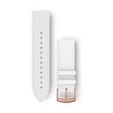 Garmin Band Vivomove 20mm Garmin Band Vivomove 20mm
