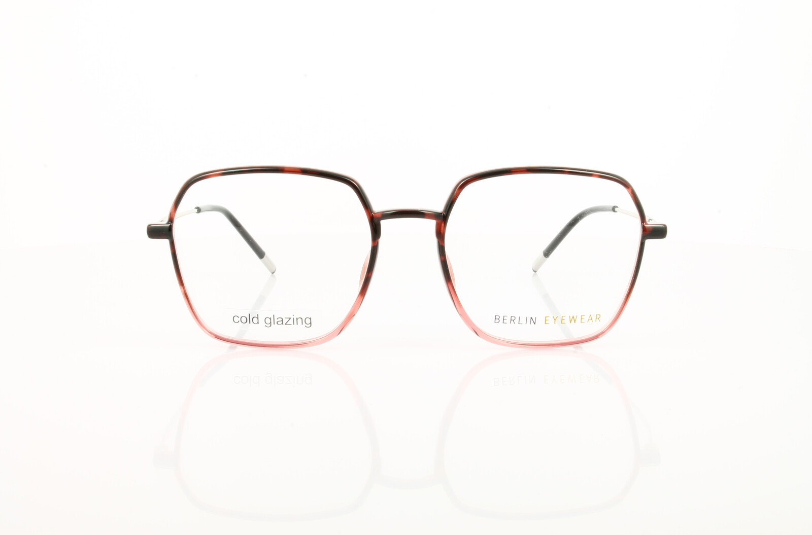Berlin Eyewear BERE 731-1H