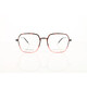 Berlin Eyewear BERE 731-1H