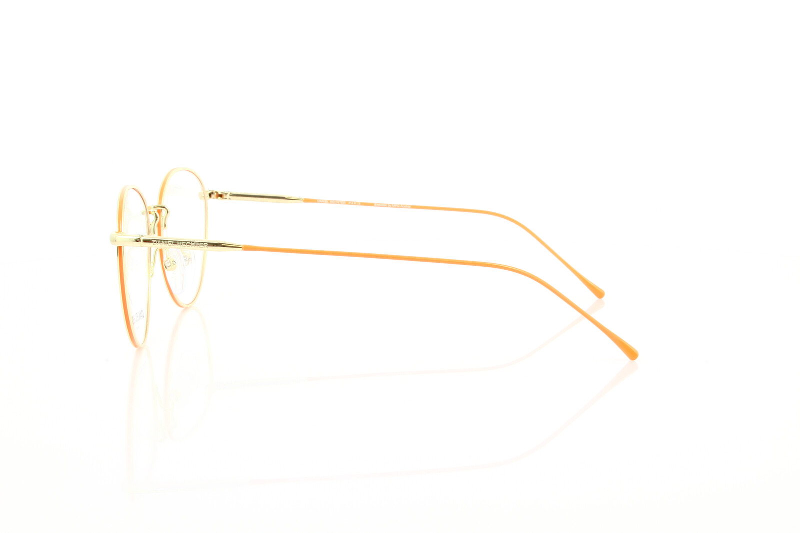 Daniel Hechter DHM 249-1H