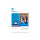 HP Q5451A A4 glossy 25Blatt 200g