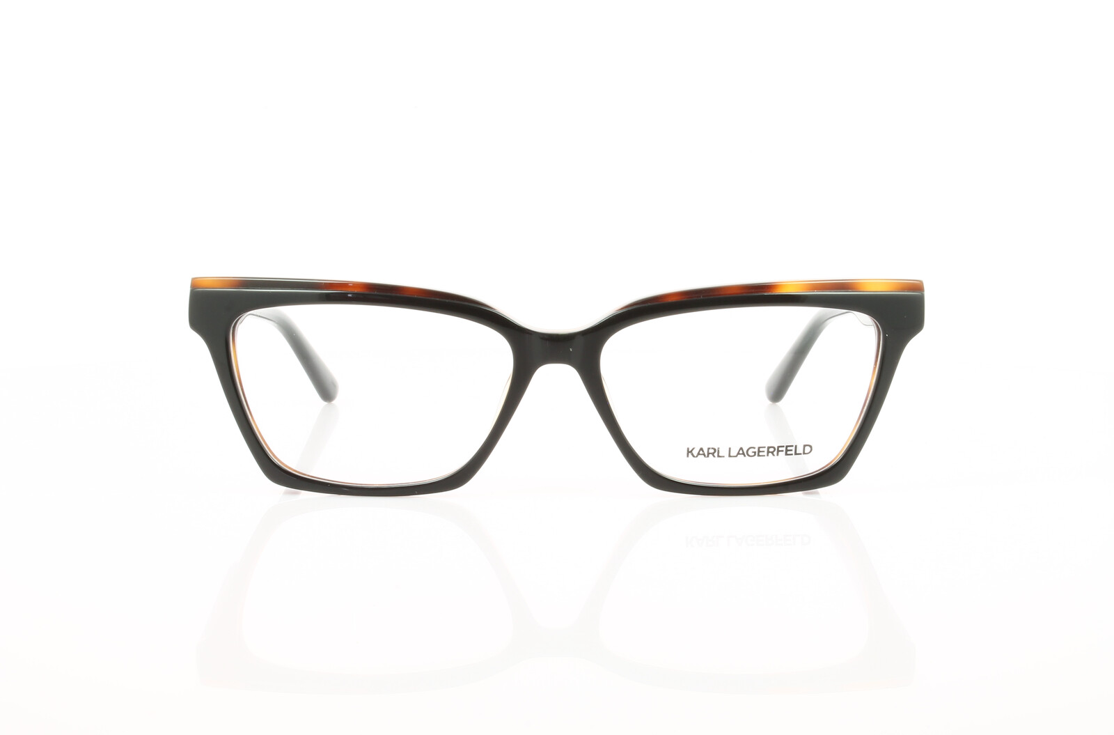 Karl Lagerfeld KL 6029 123