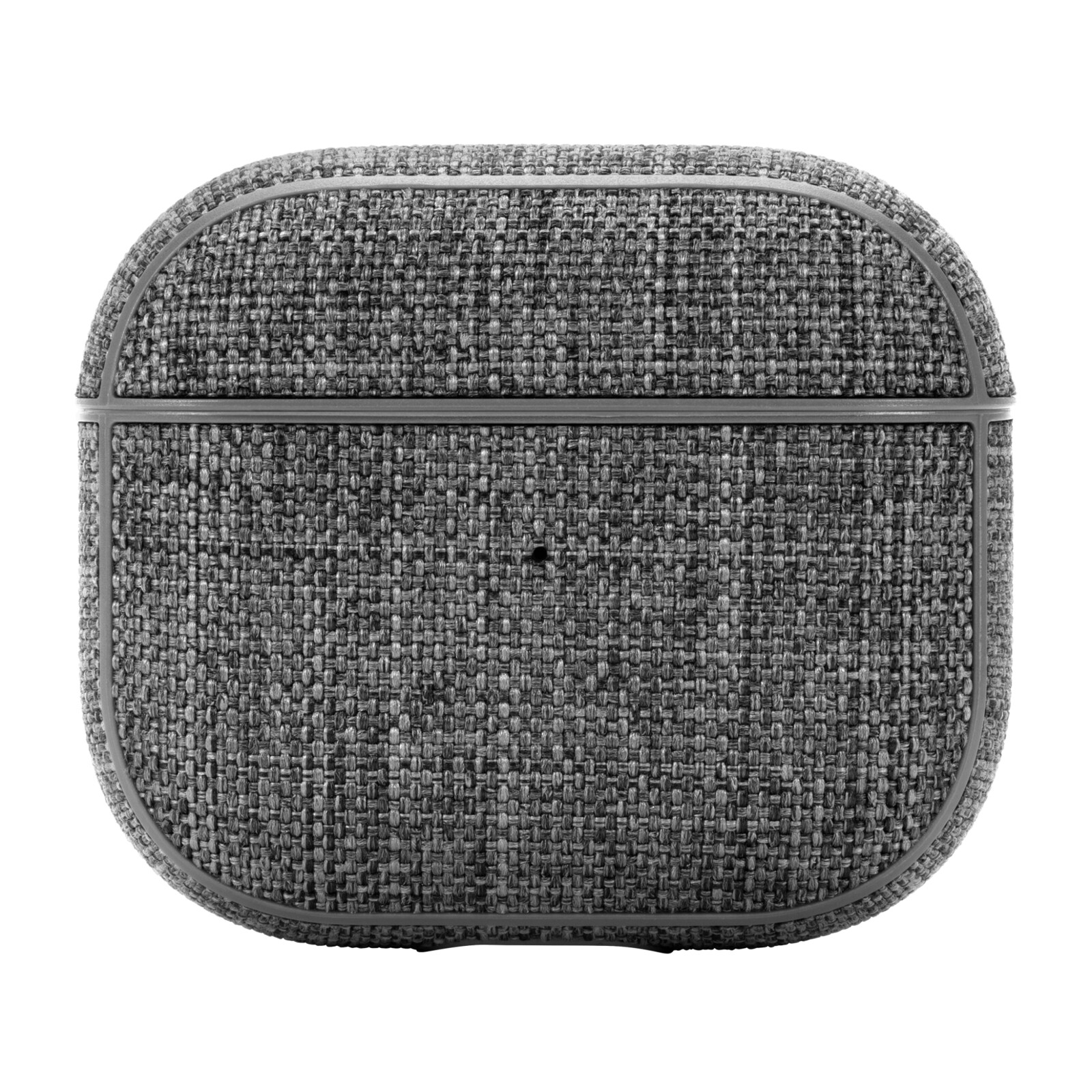 Incase Woolenex Case AirPods 3. Gen asphalt