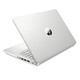 HP 14s-DQ2805NG I3-1125G4/8GB/512GB SSD Notebook