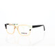 GV 1524 C4 Damenbrille Kunstoff