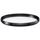 Sigma WR Ceramic Protector 86mm