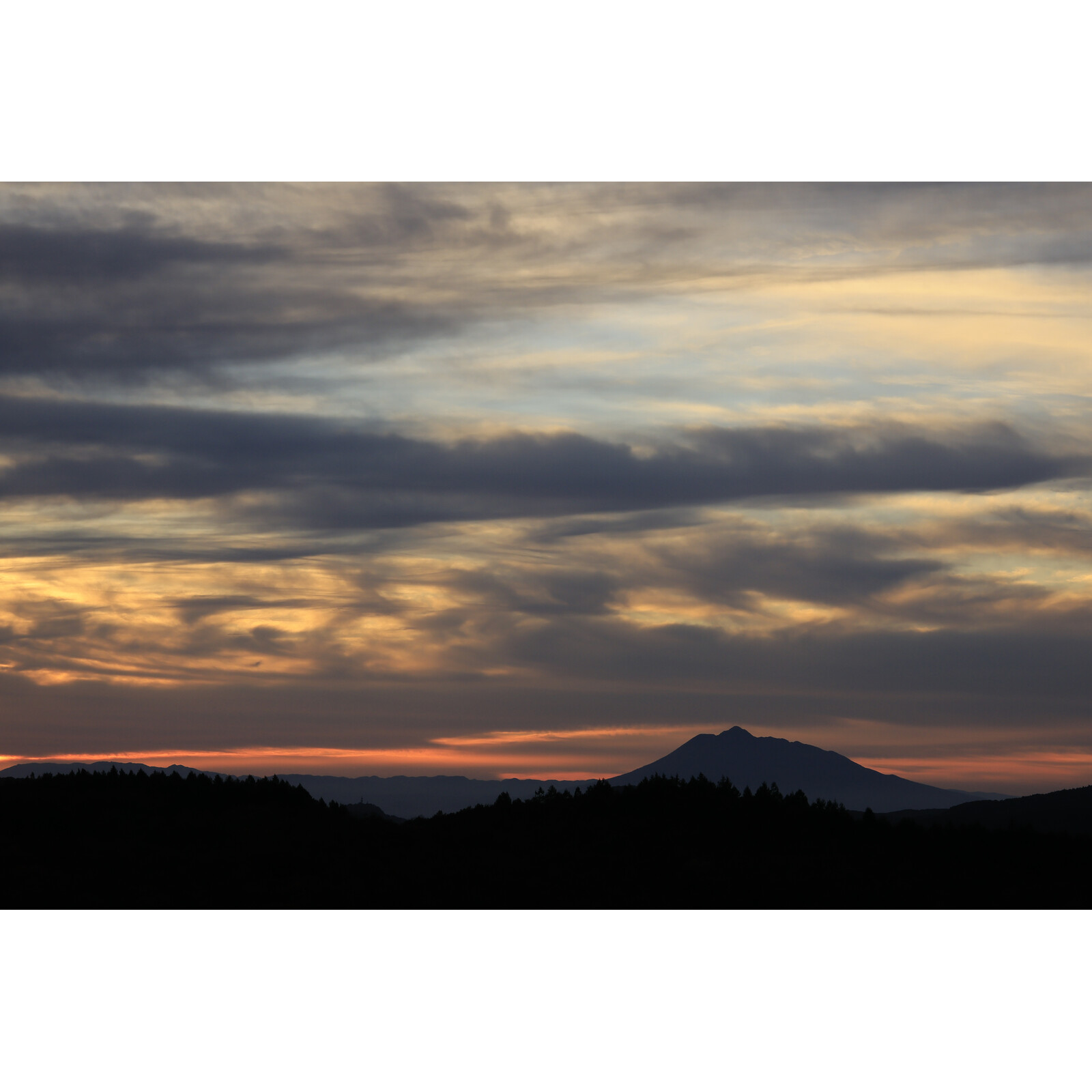 Sigma 56/1,4 DC DN Canon RF