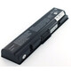 AGI Akku Toshiba PA3534U-1BRS 4.400mAh