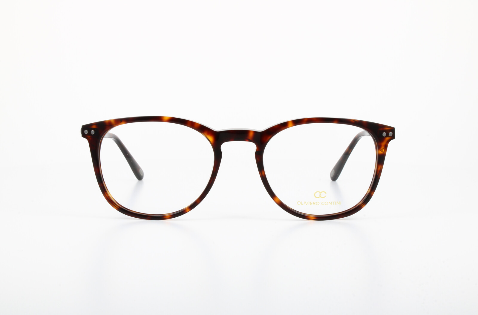 Oliviero Contini 4413 C5