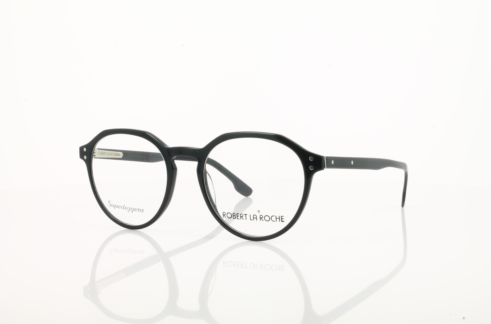 Robert La Roche RLR 1103H-04