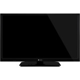 Nabo 24 LA4810 Smart LEDTV Nabo 24 LA4810 Smart LEDTV