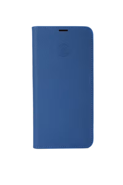 Galeli Book Marc Samsung Galaxy A56 Classic Blue
