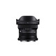 Sigma 10-18/2,8 DC DN RF Canon F/RF