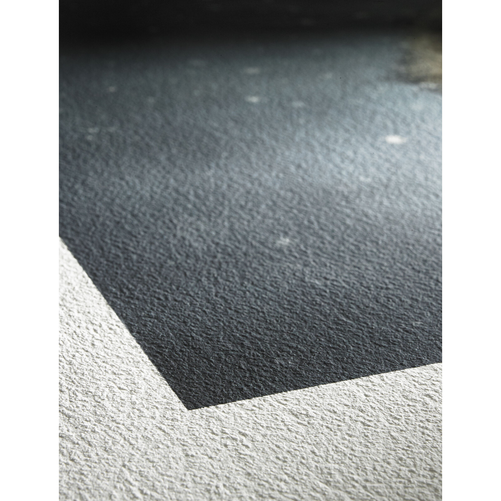 Hahnemühle William Turner 190gsm A3+ 25 Blatt 