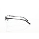 DHM 191-1H Damenbrille Halbrand